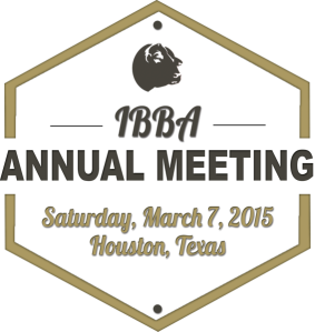 2015 Annual Meeting_Logo
